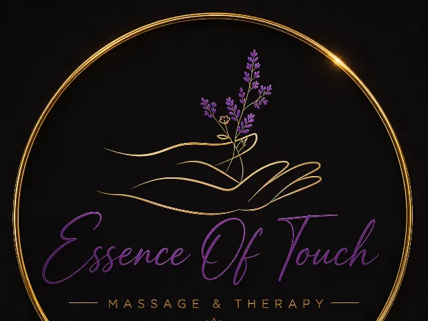 Essence Of Touch Massage Therapy 