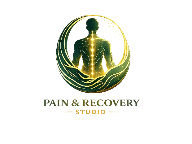 Pain & Recovery Studio