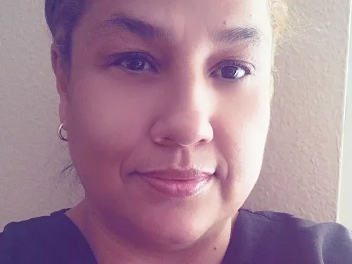 Leticia G.