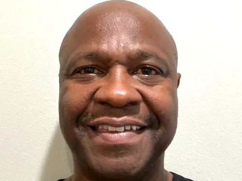 Derrick H.