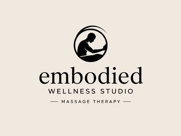 Embodied Wellness Studio 