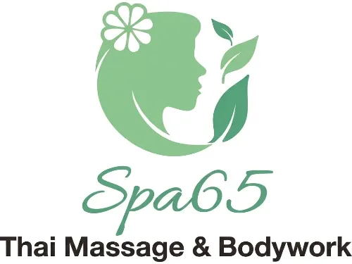 Spa65 A.