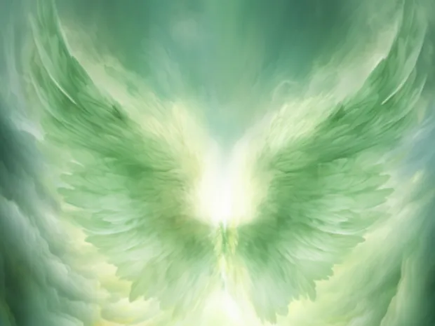 Vibrant Radiant Wellness
