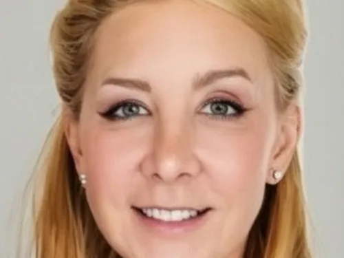 Alicia N.