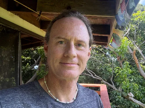 Tim H.