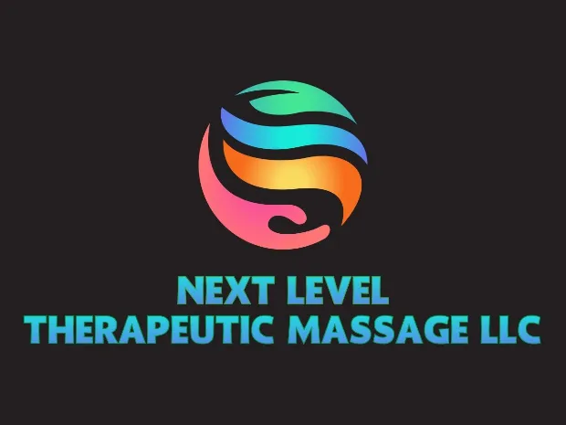 Next Level Therapeutic Massage LLC