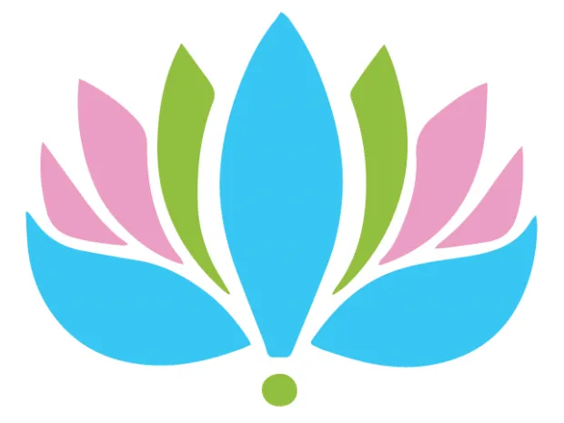 business image