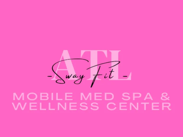 Atl Mobile Med Spa
