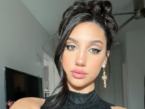 Kayla D.
