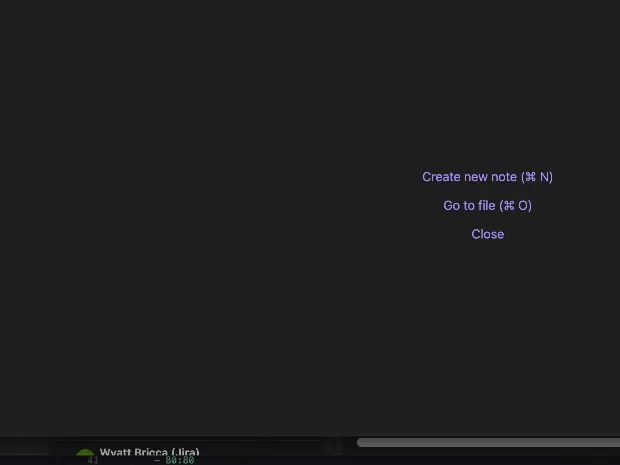 alsotogether-test