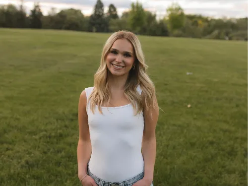 Mylie C.