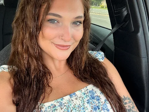 Sabrina M.
