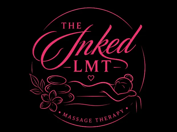 The Inked LMT 