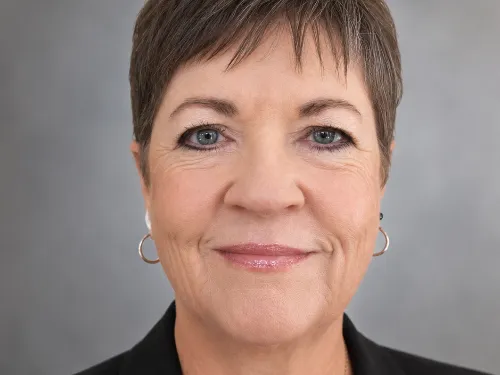 Teresa S.