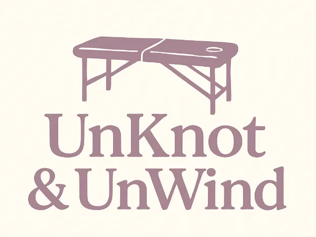 UnKnot & UnWind