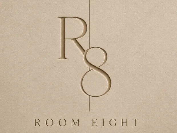 Room Eight