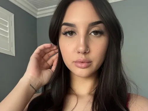 Kayla J.