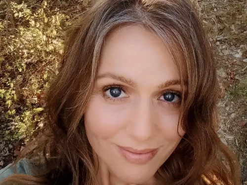 Jamie  M.