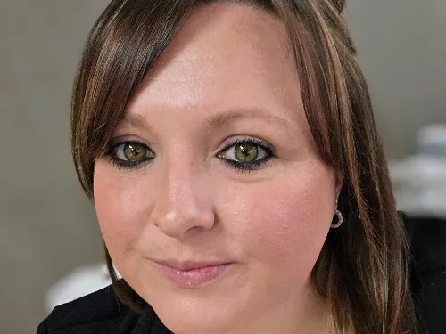 Lynne C.