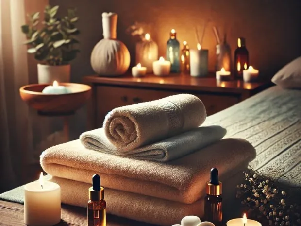 Sun City Bodyworx