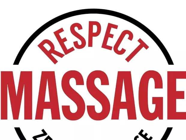 Madison Massage LLC