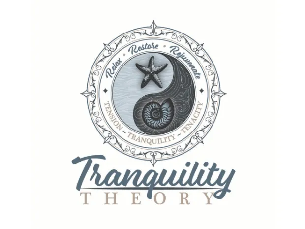Tranquility Theory