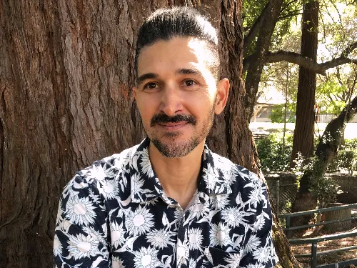 Juan Carlos M.