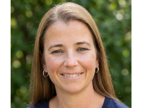 Heidi A.