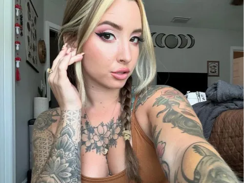Miranda  C.