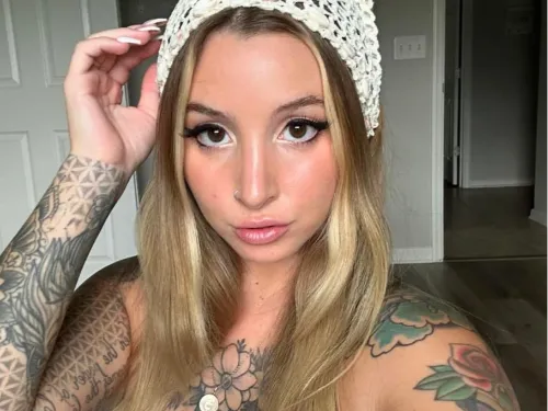 Miranda  C.
