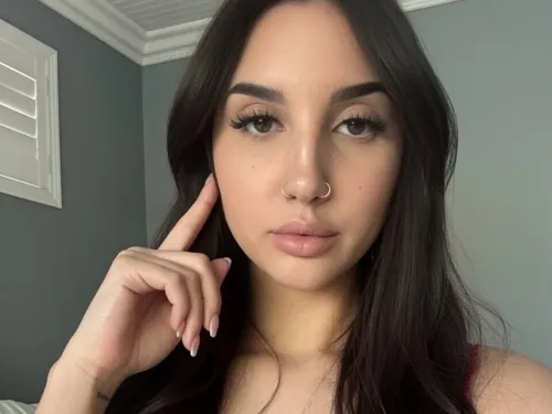 Kayla H.