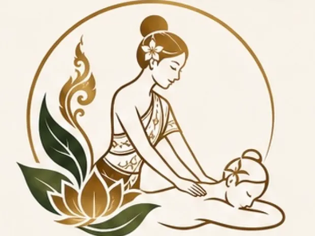 NAWAN THAI MASSAGE
