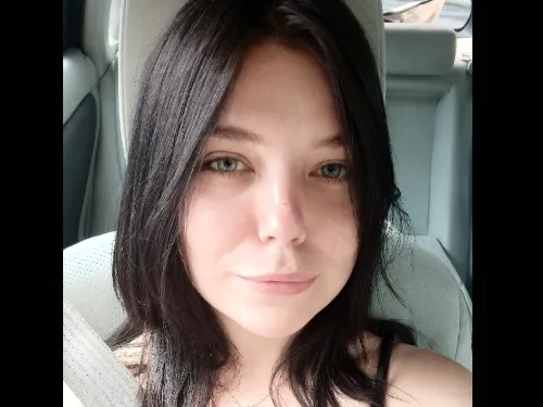 Nadine H.