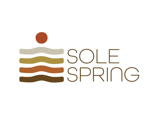 solespringreflexology@gmail.com