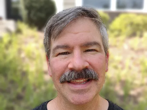 Ryan C.