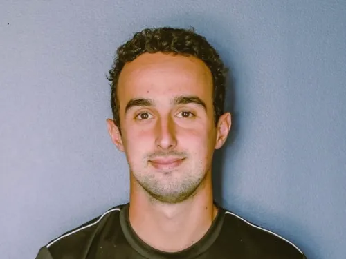 Raphael G.