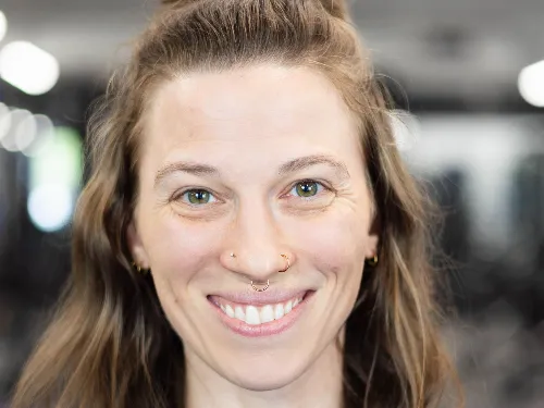 Lauren C.