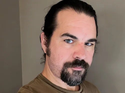 Jason B.