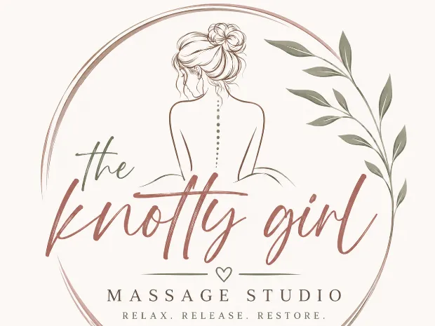The Knotty Girl Massage Studio LLC