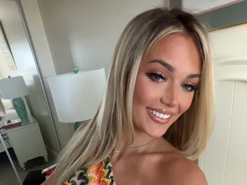 Juliet B.