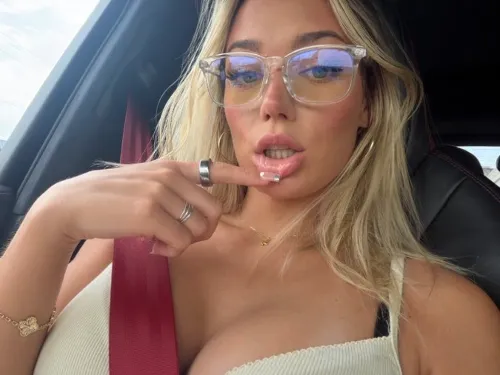 Juliet J.