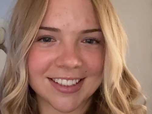 Natalie  I.