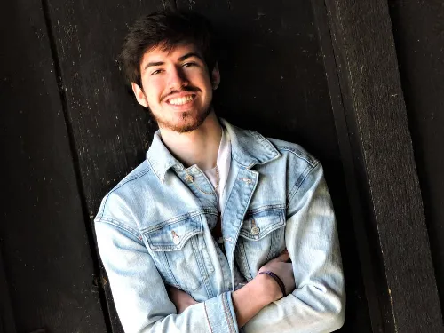 Bryan  M.