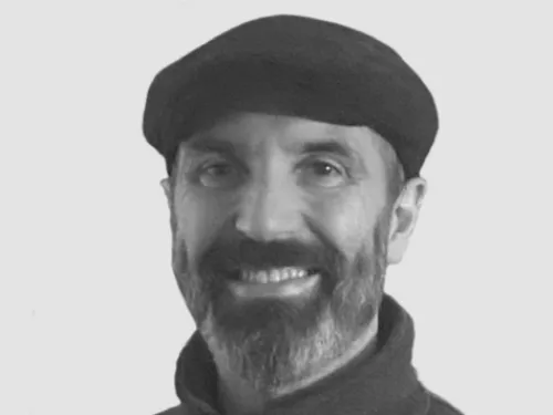 Sean C.