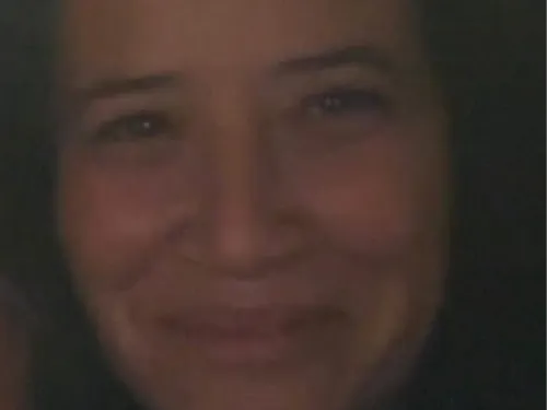 Jennifer S.