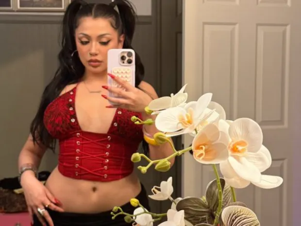 Madison deluxe massage & spa