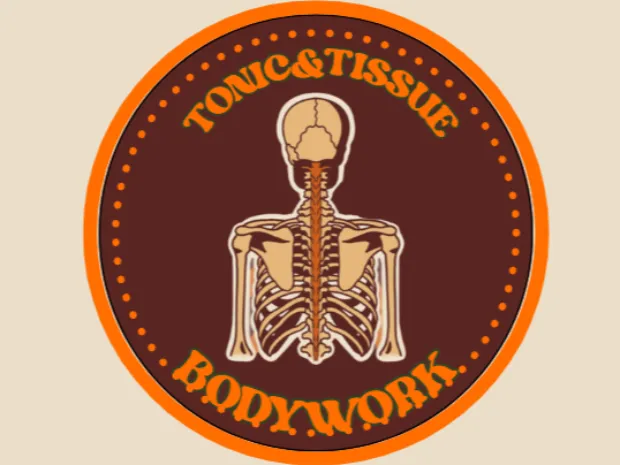 Tonic & Tissue Bodywork