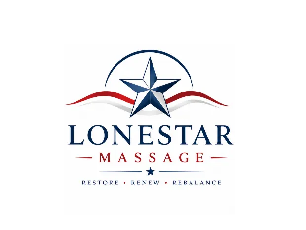 Lonestar Massage