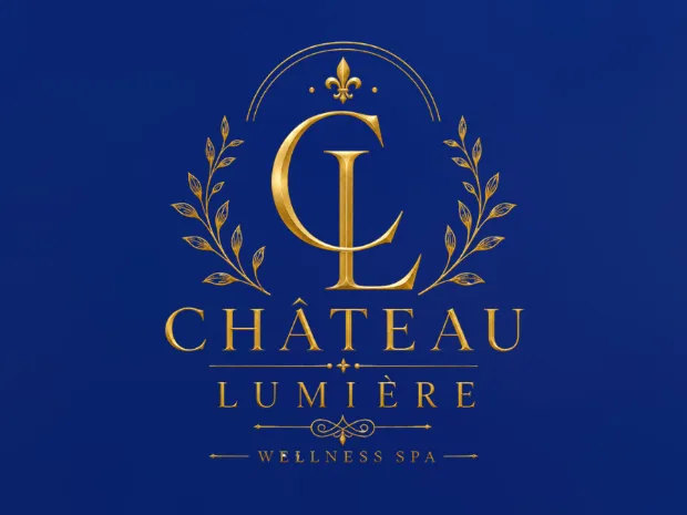 Chateau Lumiere Wellness 