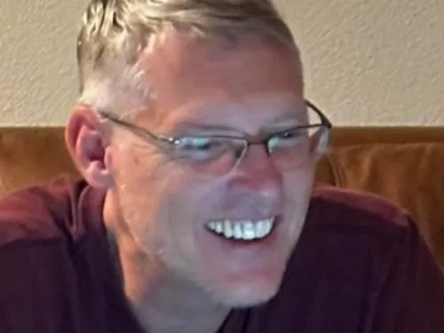 Galen R.
